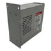 C image of C6320-0020 | Back Right