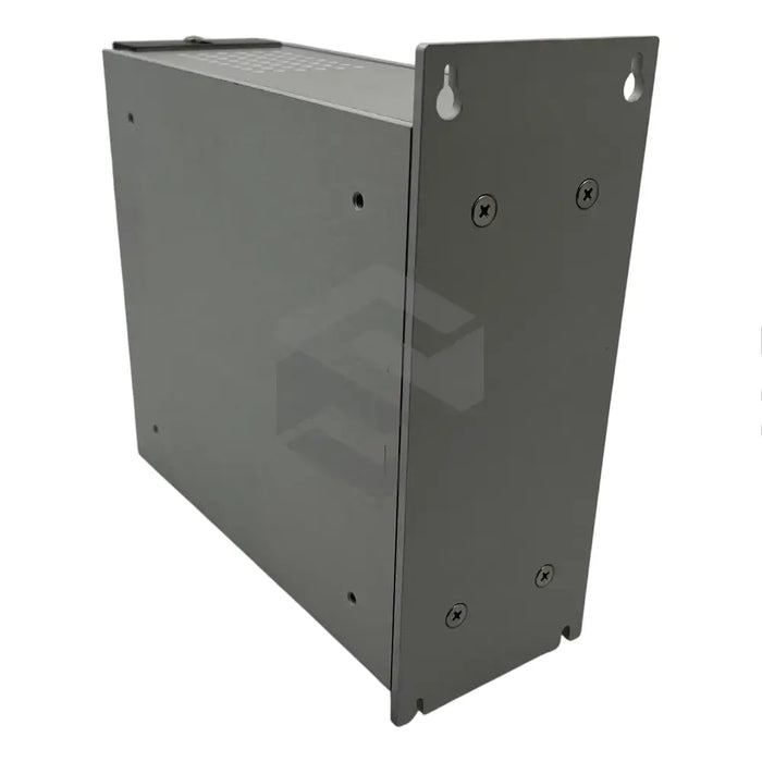 C image of C6320-0020 | Back Left