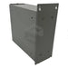 C image of C6320-0020 | Back Left