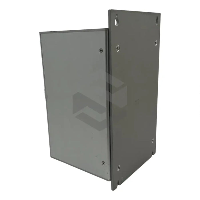 C image of C6930-0050 | Back Left