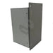 C image of C6930-0050 | Back Left