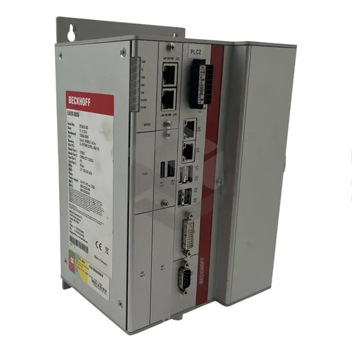 C image of C6930-0050 | Front Right