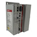 C image of C6930-0050 | Front Right