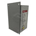 C image of C6930-0050 | Back Right