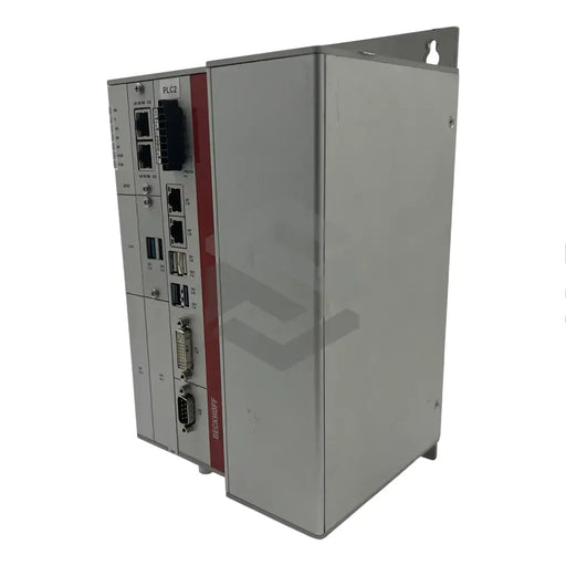 C image of C6930-0050 | Main (Front Left)