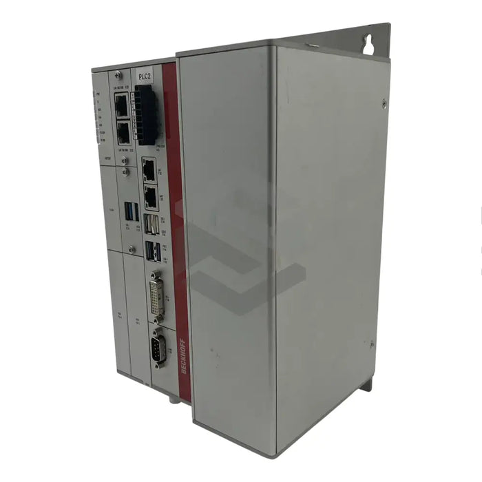 C image of C6930-0050 | Main (Front Left)