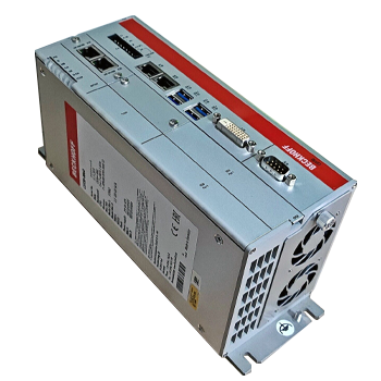 product image of a C6930-0060