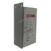 C image of C6930-0060 | Back Right