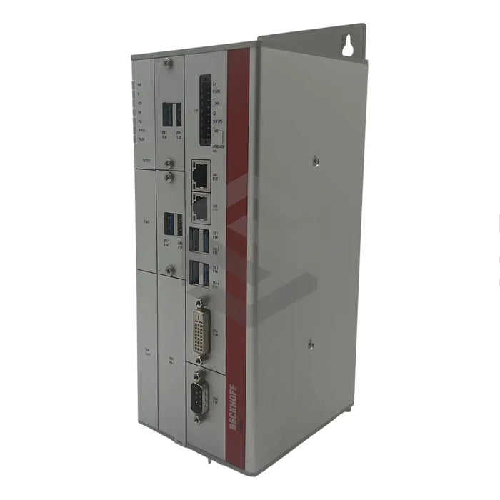 C image of C6930-0060 | Main (Front Left)