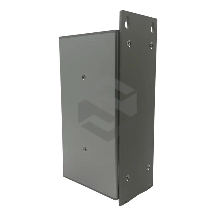 C image of C6930-0060 | Back Left