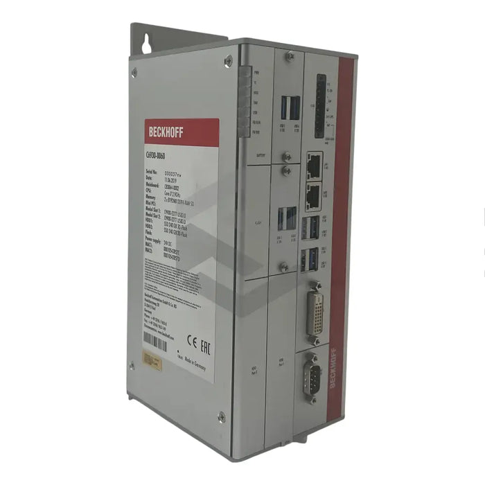 C image of C6930-0060 | Front Right