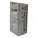 C image of C6930-0060 | Front Right