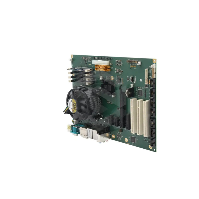 C image of CB1061-0001 | Back Left