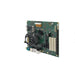 C image of CB1061-0001 | Back Left