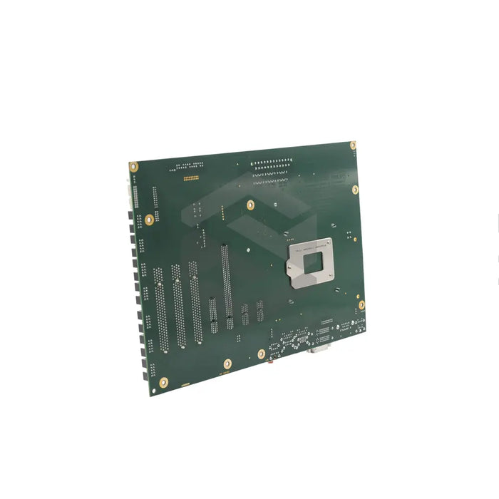 C image of CB1061-0001 | Back Right