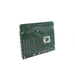 C image of CB1061-0001 | Back Right