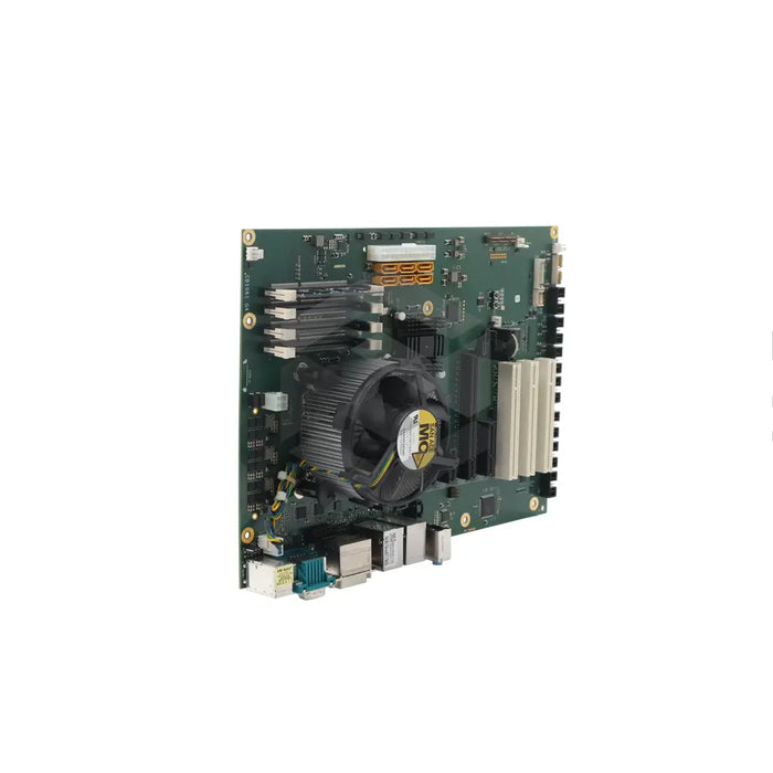 C image of CB1061-0001 | Main (Front Left)
