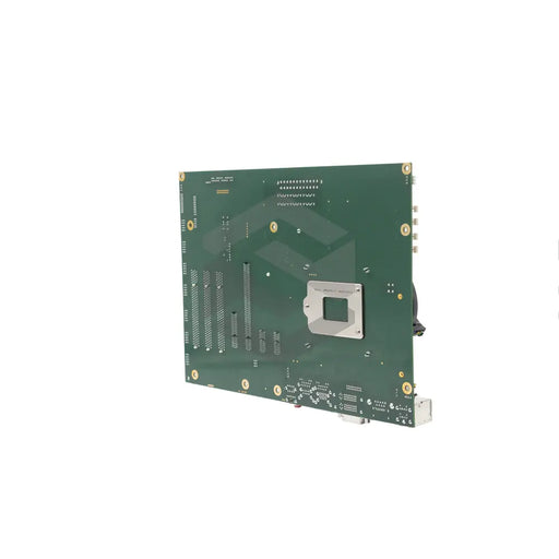 C image of CB1061-0001 | Front Right