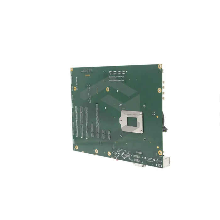 C image of CB1061-0001 | Front Right
