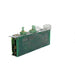 C image of CDB01.1C-PB-EN1-EN1-EN2-EN2-L1-S-NN-FW | Back Right