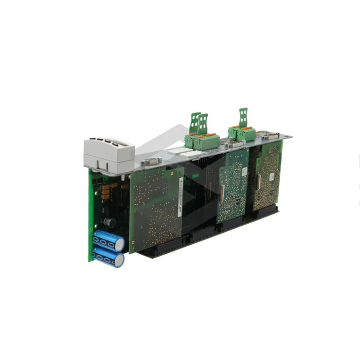 C image of CDB01.1C-PB-EN1-EN1-EN2-EN2-NN-S-NN-FW | Main (Front Left)