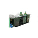 C image of CDB01.1C-PB-EN1-EN1-EN2-EN2-NN-S-NN-FW | Main (Front Left)