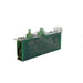 C image of CDB01.1C-PB-EN1-EN1-EN2-EN2-NN-S-NN-FW | Back Right