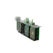 C image of CDB01.1C-PB-EN1-EN1-EN2-EN2-NN-S-NN-FW | Back Left