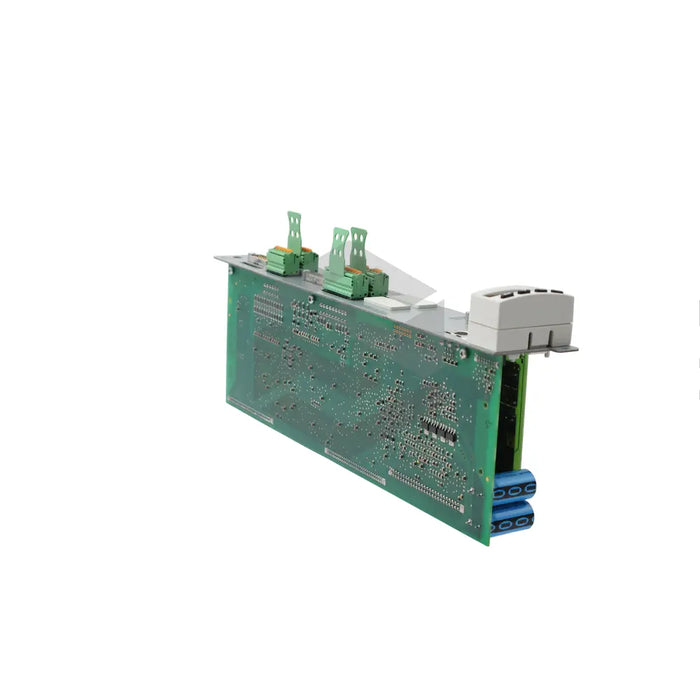 C image of CDB01.1C-PB-EN1-EN1-EN2-EN2-NN-S-NN-FW | Front Right