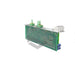 C image of CDB01.1C-PB-EN1-EN1-EN2-EN2-S1-S-NN-FW | Front Right