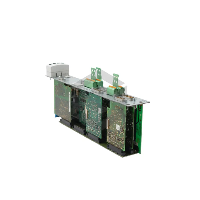 C image of CDB01.1C-PB-EN1-EN1-EN2-EN2-S2-S-NN-FW | Back Left