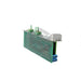C image of CDB01.1C-PB-EN1-EN1-EN2-EN2-S2-S-NN-FW | Front Right