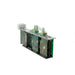 C image of CDB01.1C-PB-EN1-EN1-EN2-EN2-S2-S-NN-FW | Back Left