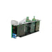 C image of CDB01.1C-PB-EN1-EN1-EN2-EN2-S2-S-NN-FW | Main (Front Left)