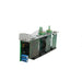 C image of CDB01.1C-PB-EN1-EN1-NNN-MEM-L1-S-NN-FW | Main (Front Left)