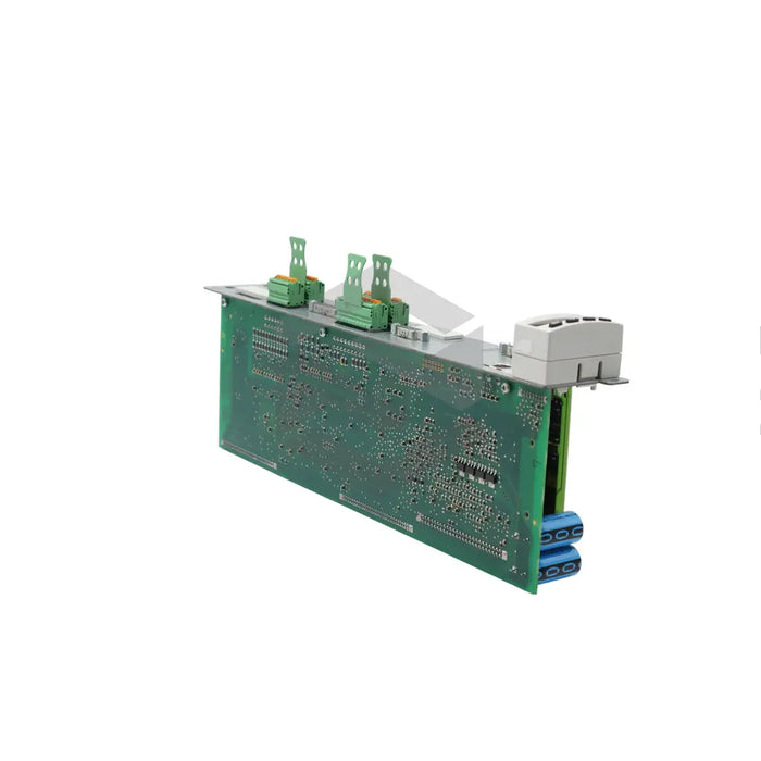 C image of CDB01.1C-PB-EN1-EN1-NNN-MEM-L1-S-NN-FW | Front Right