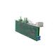 C image of CDB01.1C-PB-EN1-EN1-NNN-MEM-L1-S-NN-FW | Front Right