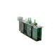 C image of CDB01.1C-PB-EN1-EN1-NNN-MEM-L1-S-NN-FW | Back Left