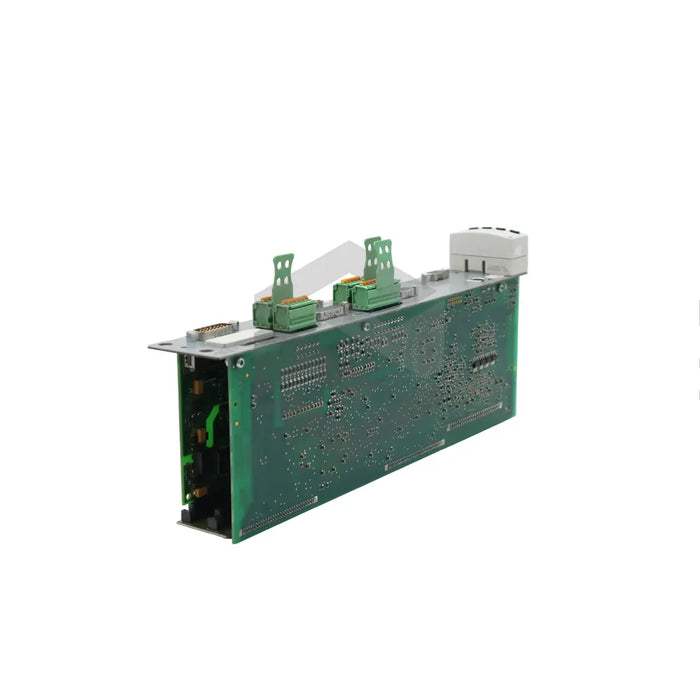 C image of CDB01.1C-PB-EN1-EN1-NNN-MEM-L1-S-NN-FW | Back Right