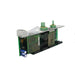 C image of CDB01.1C-PB-EN1-EN1-NNN-MEM-NN-S-NN-FW | Main (Front Left)