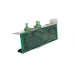 C image of CDB01.1C-PB-EN1-EN1-NNN-MEM-NN-S-NN-FW | Back Right