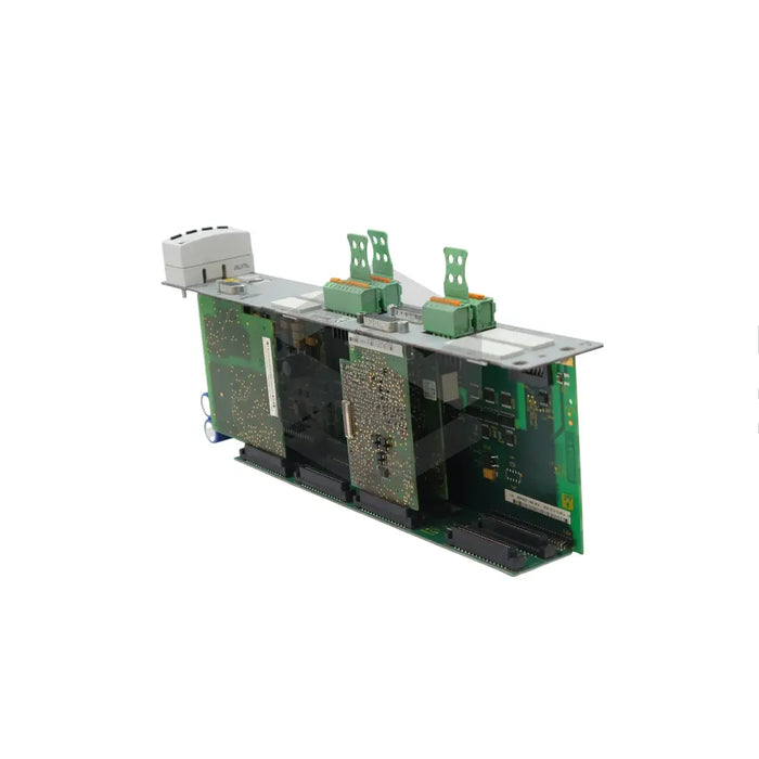 C image of CDB01.1C-PB-EN1-EN1-NNN-MEM-NN-S-NN-FW | Back Left