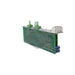 C image of CDB01.1C-PB-EN1-EN1-NNN-MEM-NN-S-NN-FW | Front Right