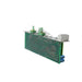 C image of CDB01.1C-PB-EN1-EN1-NNN-MEM-S1-S-NN-FW | Front Right