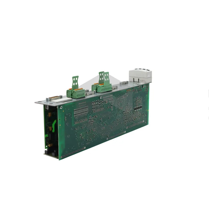 C image of CDB01.1C-PB-EN1-EN1-NNN-MEM-S1-S-NN-FW | Back Right