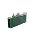 C image of CDB01.1C-PB-EN1-EN1-NNN-MEM-S1-S-NN-FW | Back Right
