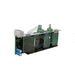 C image of CDB01.1C-PB-EN1-EN1-NNN-MEM-S1-S-NN-FW | Main (Front Left)