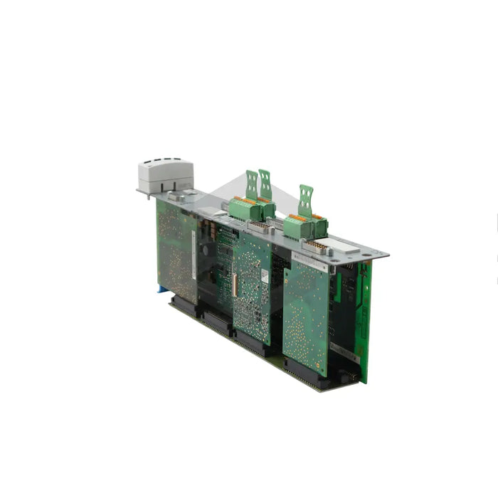 C image of CDB01.1C-PB-EN1-EN1-NNN-MEM-S1-S-NN-FW | Back Left