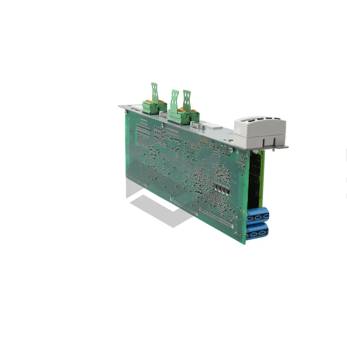 C image of CDB01.1C-PB-EN1-EN1-NNN-NNN-L1-S-NN-FW | Front Right