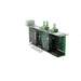 C image of CDB01.1C-PB-EN1-EN1-NNN-NNN-L1-S-NN-FW | Back Left